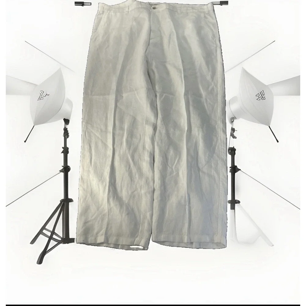 Joseph Abboud these pants
